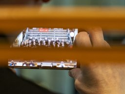 Céciliennes_2026-11